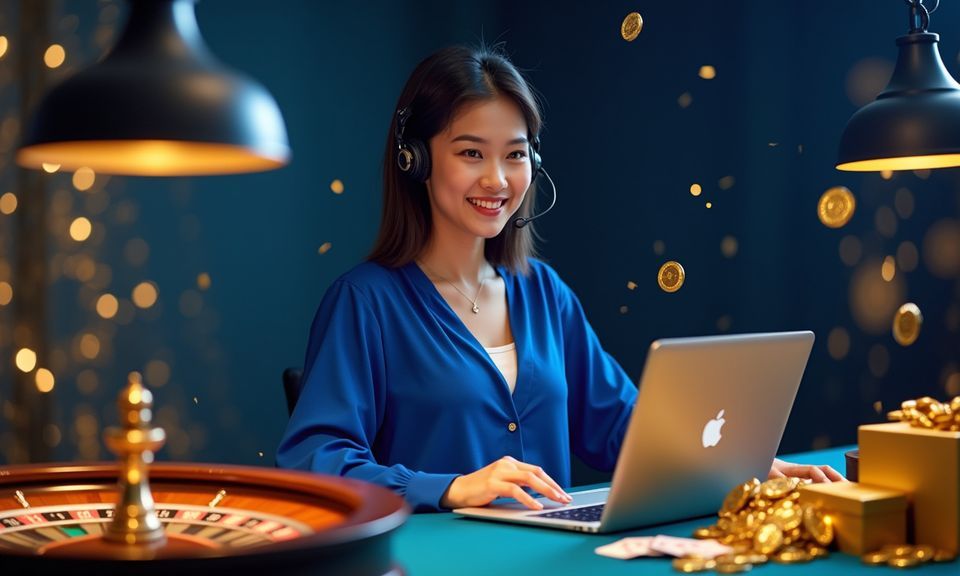 bosclub888 mobile gaming