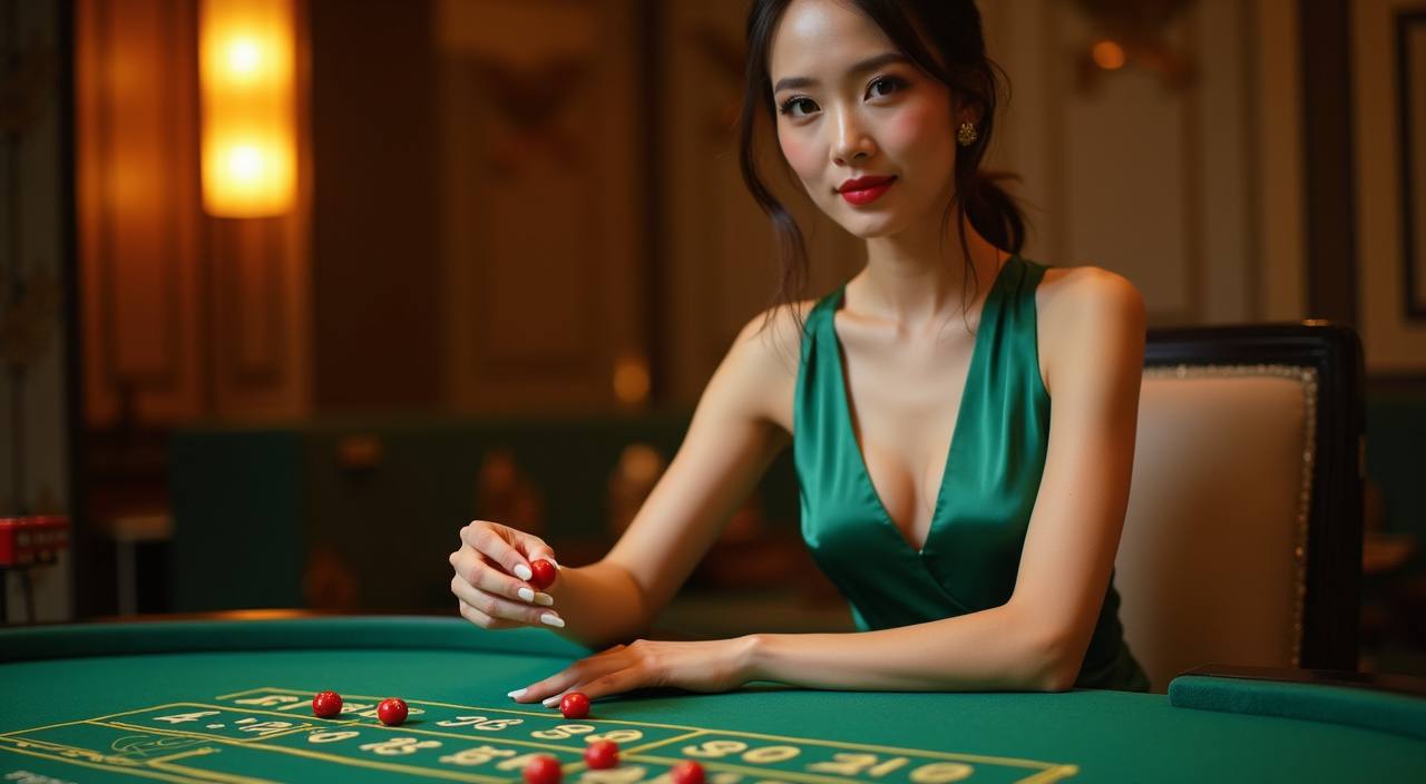 bosclub888 bosclub888 Legal Terms for Malaysia Access