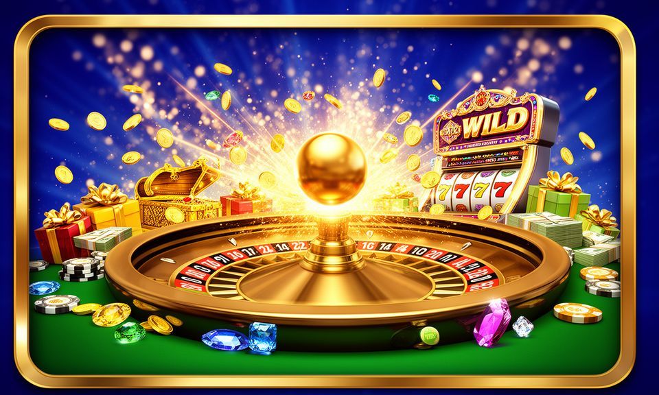 bosclub888 Clear payments and seamless game access in Malaysia