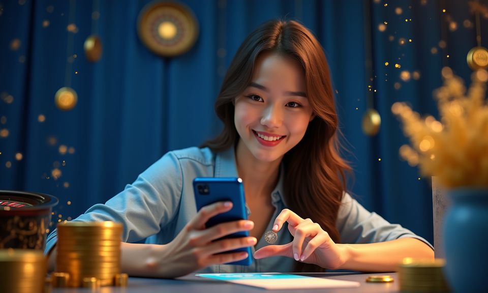 bosclub888 Terms That Shape Your Account