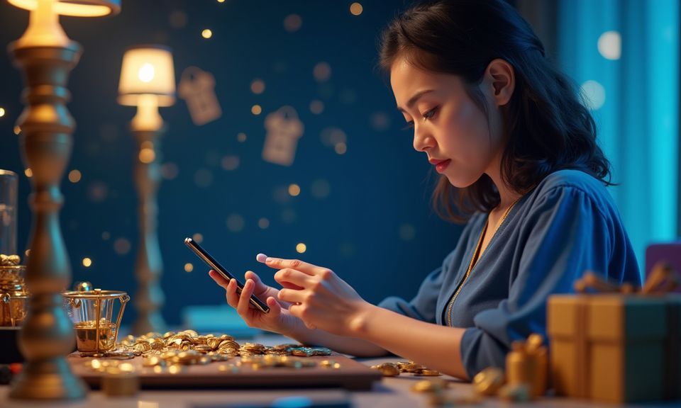 bosclub888 mobile gaming