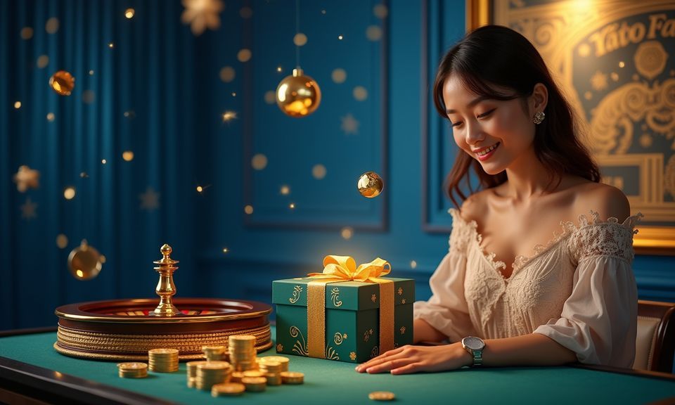 bosclub888 mobile gaming
